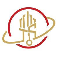 Company 5