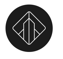 Company 8