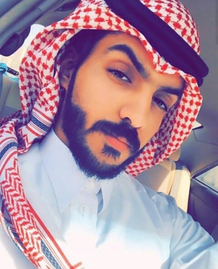 Mohamed Abdullah
