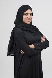Sara Khaled